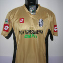 Siena calcio a 5 Delli Carri